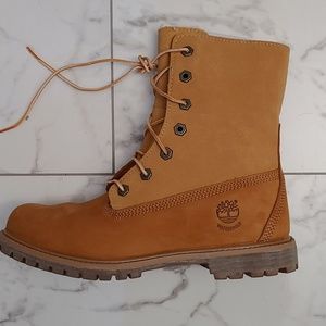 Meet your Posher, Vikram